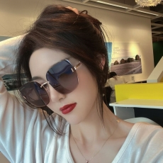 LV Sunglasses